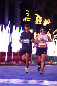 BIB: 
                            <button type="button" onclick="openModal(24510990)" class="btn btn-primary btn-sm float-right btn-popup" data-toggle="modal" data-target=".modal-high-quality">
                        <i class="fas fa-shopping-cart"></i> Add to Cart
                    </button>
                                            <button type="button" onclick="isThisMe(24510990, true)" class="btn btn-success btn-sm float-right btn-popup btn-isme hidden" data-toggle="tooltip" data-placement="bottom" title="นี่คือรูปของคุณใช่ไหม คลิกที่นี่เพื่อเอาเข้าอัลบั้ม">
                        <i class="fas fa-plus"></i> Add to album
                    </button>
                    <button type="button" onclick="isThisMe(24510990, false)" class="btn btn-warning btn-sm float-right btn-popup btn-isnotme hidden">
                        <i class="fas fa-ban"></i> Remove from album
                    </button>